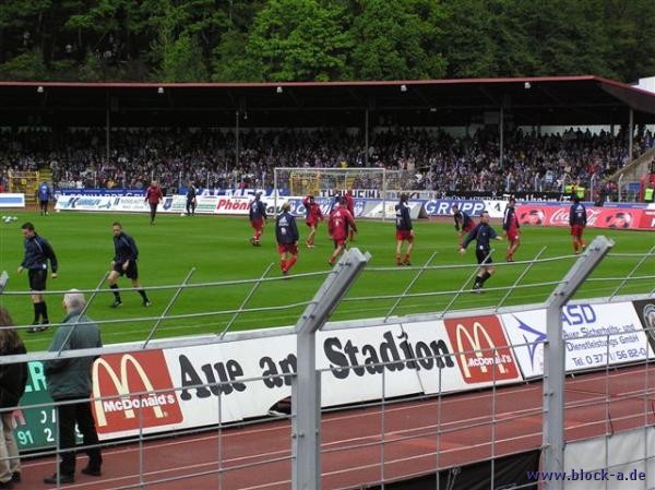 aue-unterhaching014