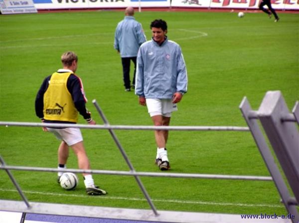 aue-unterhaching017