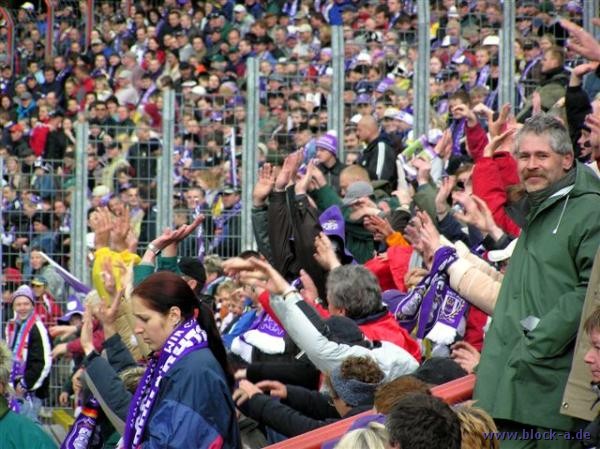 aue-unterhaching018