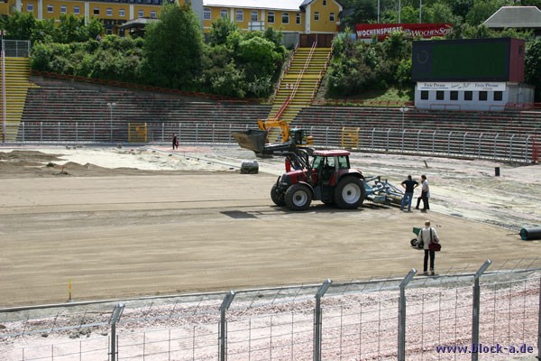 20040629 soelli006