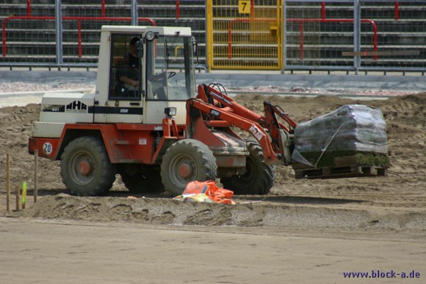 20040629 soelli007