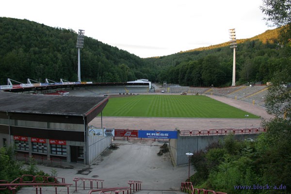 20040702 soelli001