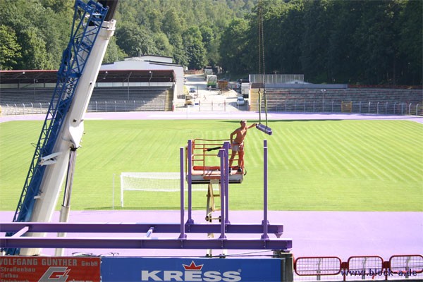 20040811 soelli002