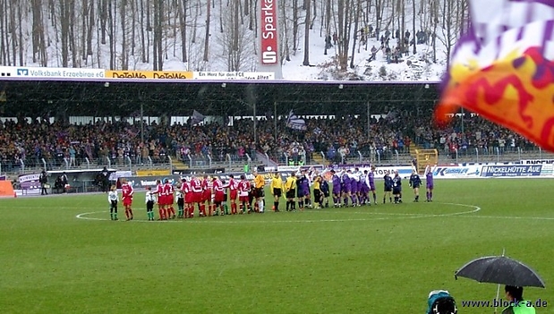 06 Ede
