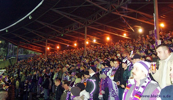 Fanblock 3