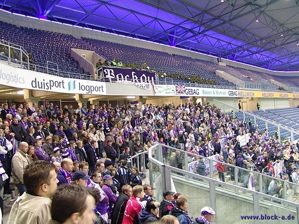 Fans10