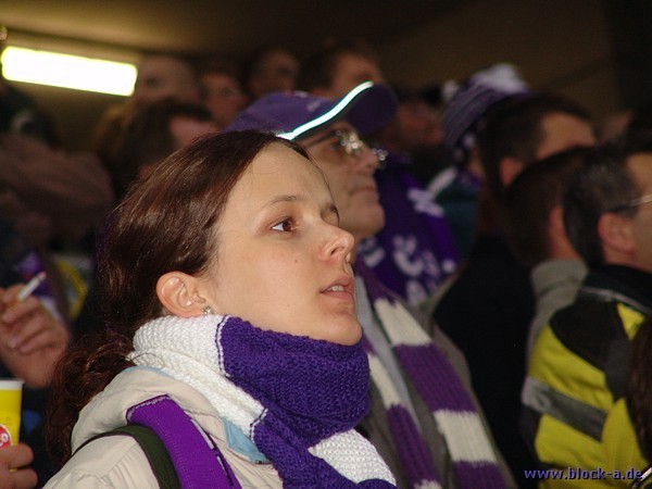 Fans14