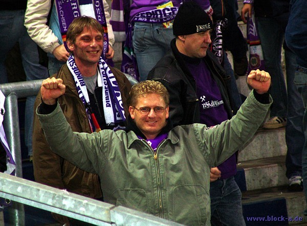 Fans17