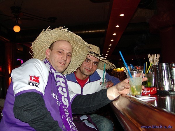 Fans18