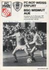 Erfurt-Aue