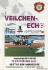 Aue-Hertha2