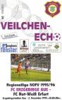 Aue-Erfurt