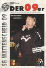 Wattenscheid-Aue
