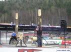 Aue-Frankfurt3