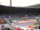 Aue-Frankfurt6