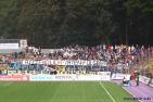 KSC-Fans