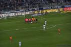 1860-Aue 22