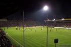Aachen-Aue 6