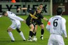 Aachen - Aue 3:1