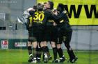 Aachen - Aue 3:1