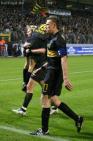 Aachen - Aue 3:1