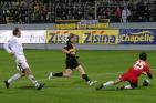 Aachen - Aue 3:1