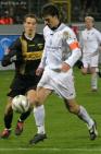 Aachen - Aue 3:1