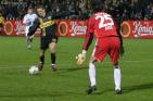 Aachen - Aue 3:1