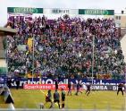 Fuerth02