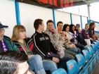 Fuerth06