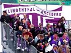 Fuerth18