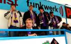 Fuerth20
