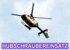 Fuerth30