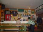 Theke