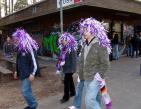 Offenbach12