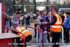 Offenbach14