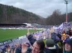 20 Jubel nach dem 3-0