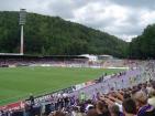 17 Erwartung einer Ecke