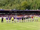 Haching29