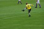 Aue-Sparta Prag