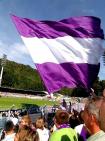 Aue - Fürth 17
