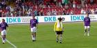 Aue - Fürth 30