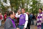 Lautern08