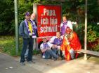 Lautern Bum7