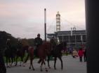 06 Reitstunden auch in Köln