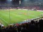 17 Freistoß Adamski