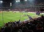 25 Schluß aus vorbei