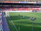 06 Russi und Flocke