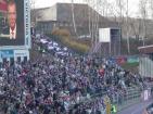 13 Einmarsch der Ultras