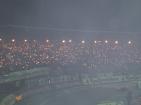 17 Super Ultras !